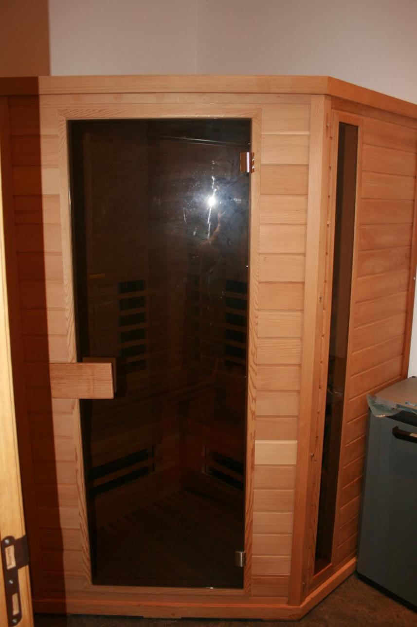 La Vannerie Havelange Exterior photo
